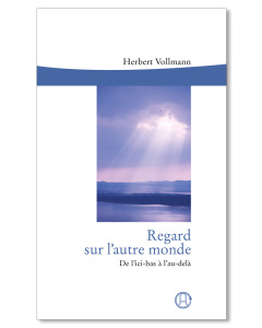 Regard sur l'autre monde